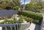 37 Baildon Road, Grey Lynn, Auckland - Carousel 2