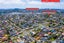 48 Staveley Avenue, Mount Roskill, Auckland - Carousel 17