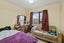 51A Mortlake Street, Islington, Christchurch - Carousel 5