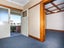 105 Napier Road, Terrace End, Palmerston North - Carousel 4