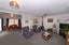 1/48 Songer Street, Stoke, Nelson - Carousel 4