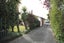 200 Matsons Avenue, Papanui, Christchurch - Carousel 20