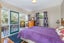55A Jocelyn Street, Casebrook, Christchurch - Carousel 6