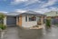 4/16 Grassmere Street, Papanui, Christchurch - Carousel 2
