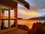 212 Spencer Road, Lake Tarawera, Rotorua - Carousel 2