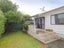 2/910 Clive Street, Akina, Hastings - Carousel 10