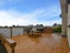 3 Maltby Street, Waikiwi, Invercargill - Carousel 13