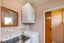 47 Cuba Street, Takaro, Palmerston North - Carousel 16