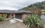 494 Brook Street, The Brook, Nelson - Carousel 1