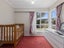 162 Kings Crescent, Hutt Central, Lower Hutt - Carousel 13