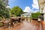 1/127 Cook Street, Howick, Auckland - Carousel 2