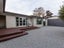 21 Camelia Place, Islington, Christchurch - Carousel 1