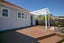 20 Montgomery Street, Stokes Valley, Lower Hutt - Carousel 15