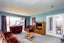 2/37 Roydon Drive, Templeton, Christchurch - Carousel 3