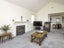 168A College Street, Awapuni, Palmerston North - Carousel 10