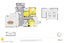 12 Ngaio Road, Titirangi, Auckland - Carousel 17
