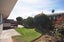 18 Colesbury Street, Bishopdale, Christchurch - Carousel 2
