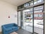 207/35 Abel Smith St, Te Aro, Wellington - Carousel 9
