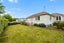 76 Fairfield Road, Fairfield, Hamilton - Carousel 8