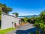 25 Tainui Street, Raumati Beach, Paraparaumu - Carousel 16