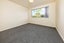 376 Roscommon Road, Clendon Park, Auckland - Carousel 6