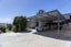 12 Tamar Street, South Hill, Oamaru - Carousel 17