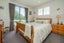 9 Yew Tree Lane, Hillmorton, Christchurch - Carousel 10