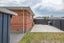 349 Burwood Road, Burwood, Christchurch - Carousel 16
