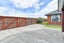 2 Kinross Street, Hei Hei, Christchurch - Carousel 22