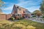 5/37 Avonhead Road, Avonhead, Christchurch - Carousel 1