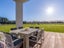 255 West Bush Road, Upper Plain - Carousel 5