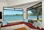 12 Pataua Street, Onerahi - Carousel 4