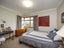2 Karina Terrace, Roslyn, Palmerston North - Carousel 11