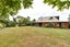 790 Hills Road, Marshland, Christchurch - Carousel 30