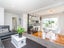 71 Bell Street, Tawa, Wellington - Carousel 1