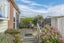 22 Pohutukawa Grove, Titahi Bay, Porirua - Carousel 3