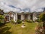 100 Churton Drive, Churton Park, Wellington - Carousel 1