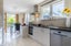 61A Margate Road, Blockhouse Bay, Auckland - Carousel 3