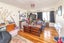 8 Maire Street, Gonville, Whanganui - Carousel 3