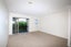 103 Fields Parade, Oteha, Auckland - Carousel 3