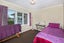 10 Mcmillan Avenue, Kamo, Whangarei - Carousel 12
