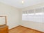 2/500 Devonport Road, Tauranga South, Tauranga - Carousel 12
