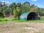 659A White Pine Bush Road, White Pine Bush, Whakatane - Carousel 7