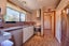 4C Traford Street, Gore, Gore - Carousel 3