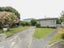 18 Darwin Crescent, Maraenui, Napier - Carousel 3