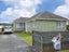 14 Dunn Street, Wainuiomata, Lower Hutt - Carousel 15