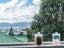 186 Hanson Street, Newtown, Wellington - Carousel 6