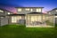 12 Nganui Avenue, Takanini, Auckland - Carousel 20