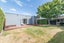 47 Briggs Road, Mairehau, Christchurch - Carousel 10
