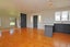 5 Caronia Crescent, Lynfield, Auckland - Carousel 5